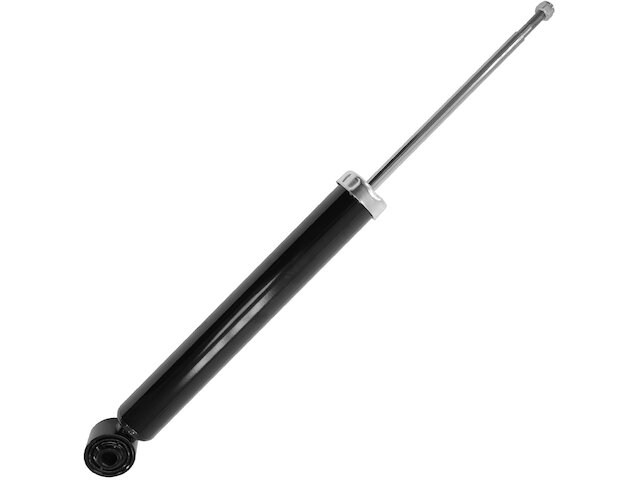Rear Shock Absorber - 2011-2017 Buick Regal - Unity 96190-07669431