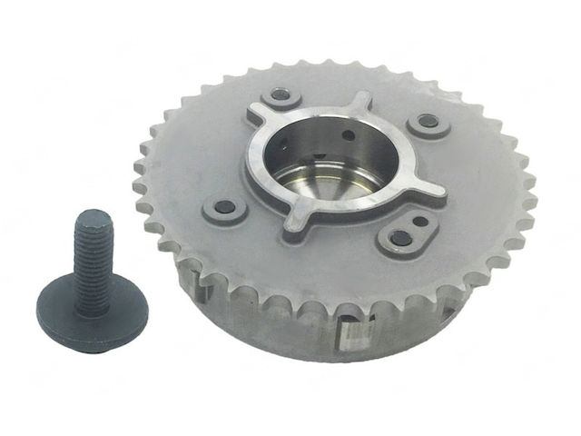 Engine Variable Valve Timing Sprocket - 2006-2007 Mazda 6 2.3L 4-Cylinder Turbocharged - SKP 18821-07669442