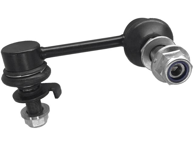 Front Right Stabilizer Bar Link - 2003-2007 Infiniti G35 RWD Coupe 2-Door - SKP 6703-07669857