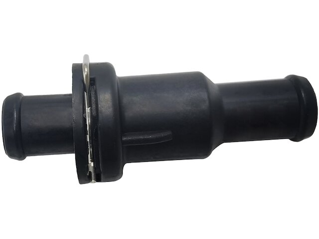 Automatic Transmission Oil Cooler Thermostat - 2007-2008 Volkswagen GTI Hatchback 2.0L 4-Cylinder - SKP 30306-07670006