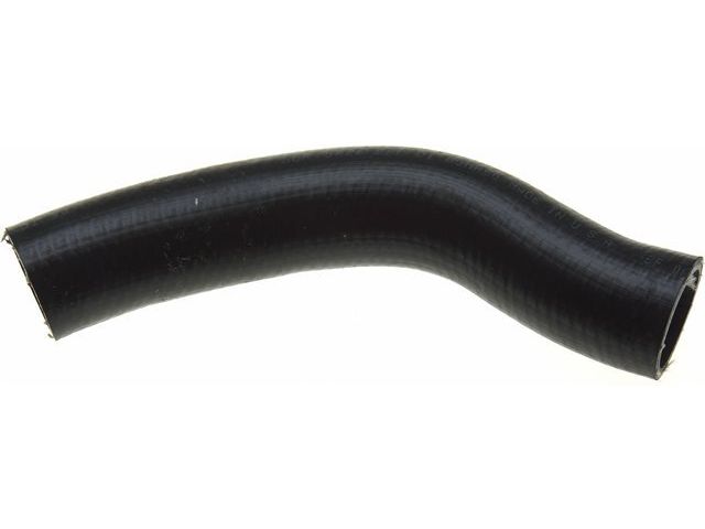 Upper Radiator Hose - 1999-2000 Jeep Grand Cherokee 4.7L V8 GAS - Gates 2251-07670276