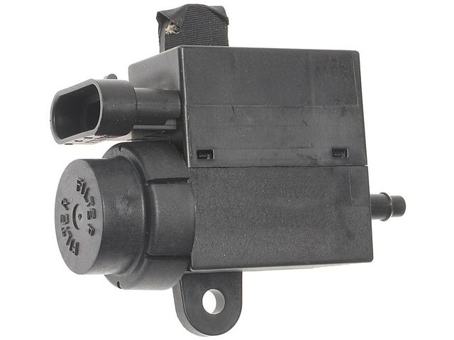 EGR Valve Control Switch - 1988-1995 Chevrolet S10 - Standard Motor Products 3674-07670636