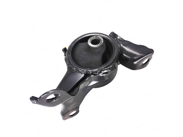 Transmission Mount - 2002-2006 Acura RSX 2.0L 4-Cylinder - SKP 5941-07671117