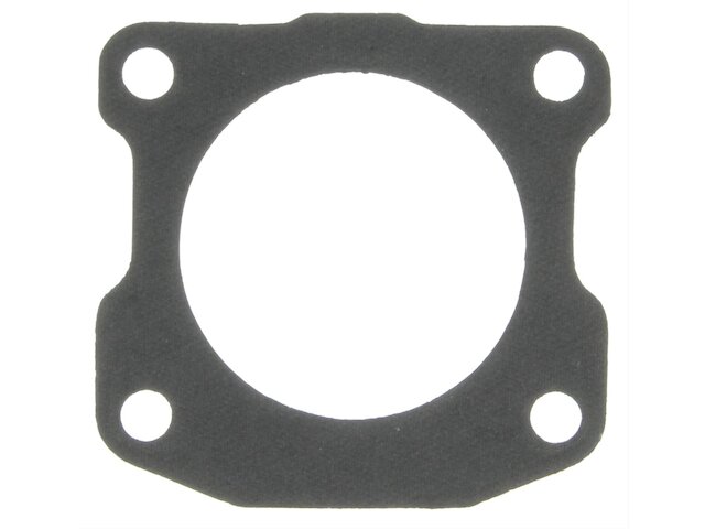 Throttle Body Gasket - 1994-1998 Toyota T100 2.7L 4-Cylinder - VR Gaskets 8210-07671220