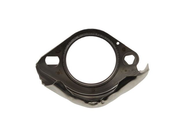 Exhaust Gasket - 2004-2008 Cadillac SRX 3.6L V6 - VR Gaskets 17820-07671457