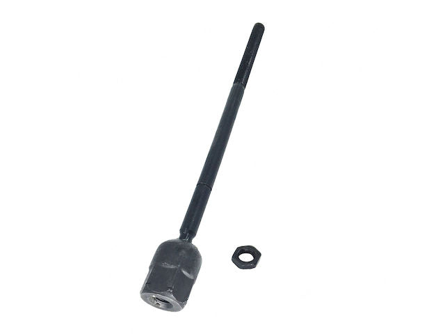 Inner Tie Rod End - 1993-2002 Nissan Quest - SKP 6785-07671501