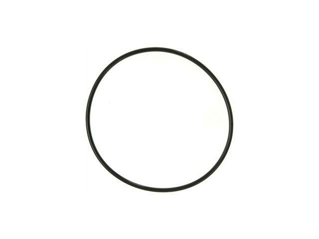 Water Pump Gasket - 2003-2007 Ford F450 Super Duty - VR Gaskets 5376-07671677