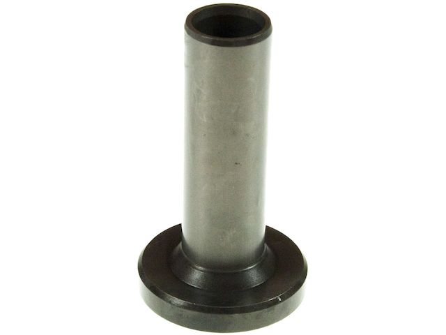 Valve Lifter - 1998-2003 Dodge Ram 2500 - Melling 1983-07671982