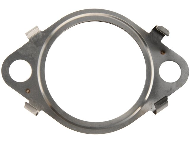 Exhaust Gasket - 2010 Kia Sportage 2.7L V6 - Mahle 95924-07672343
