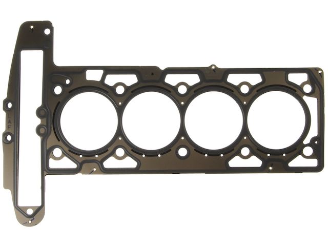Head Gasket - 2011-2017 Buick Regal - VR Gaskets 96190-07672387