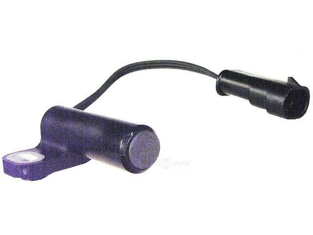 Reference Sensor - 1994-1997 Chrysler Town & Country - NGK 1569-07672684