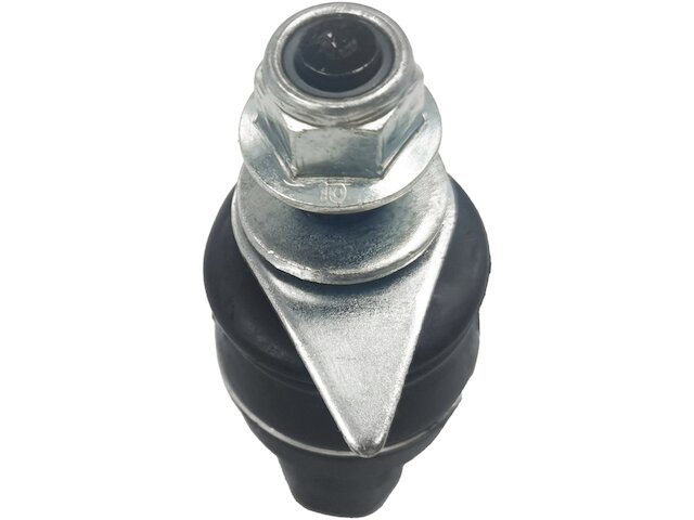 Rear Inner Tie Rod End - 2003-2005 Lincoln Aviator - SKP 5597-07672764