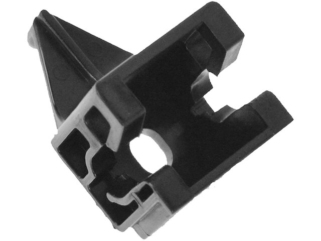 Headlight Retainer - 2006-2012, 2014 Kia Sedona - DIY Solutions 18952-07672805