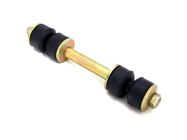 Front Sway Bar Link - 1962-1970 Ford Fairlane - Mevotech 15120-07673302