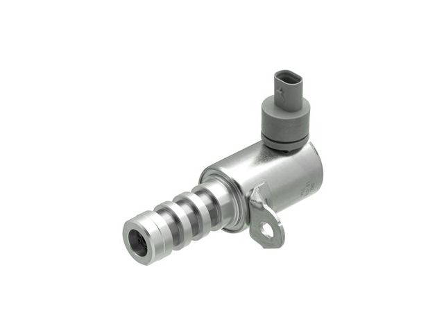 Variable Timing Solenoid - 2011-2017 Ford Mustang 3.7L V6 GAS - Gates 96199-07673560