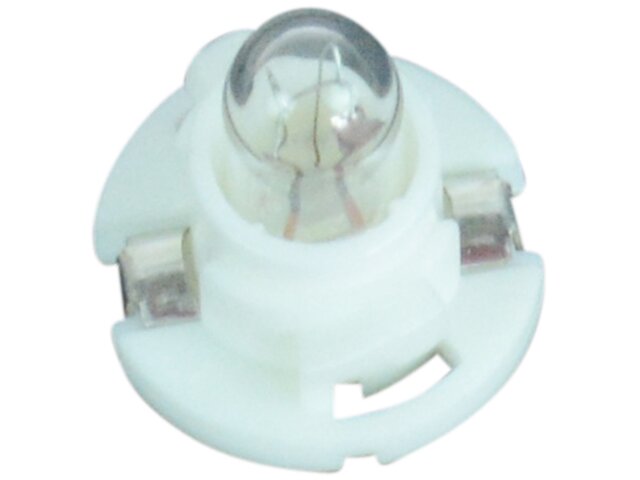 HVAC Control Light Bulb - 2003-2006 Dodge Ram 3500 - DIY Solutions 2003-07673617