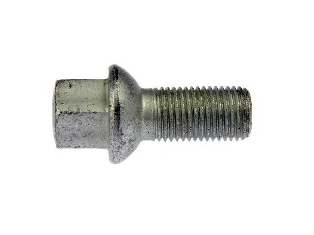 Wheel Lug Bolt - 2008-2009 Mercedes C230 - Dorman 96164-07673713