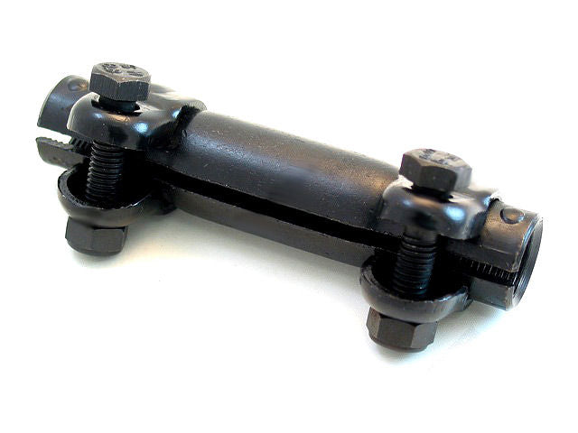 Front Tie Rod End Adjusting Sleeve - 1970, 1978-1988 Chevrolet Monte Carlo - Mevotech 14214-07674122
