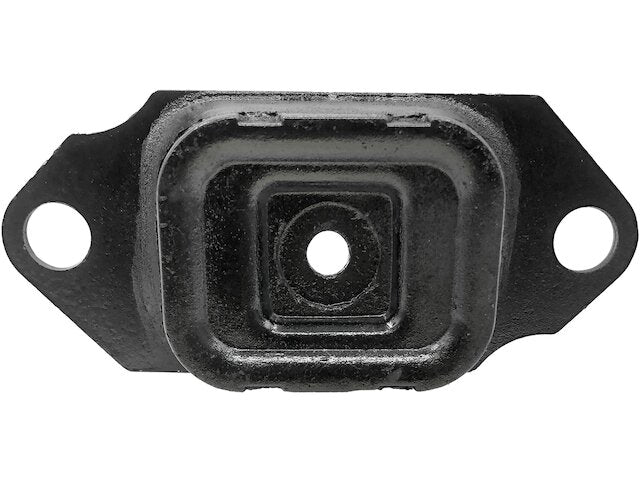Transmission Mount - 2014-2017 Nissan Versa Note 1.6L 4-Cylinder - SKP 127804-07674178