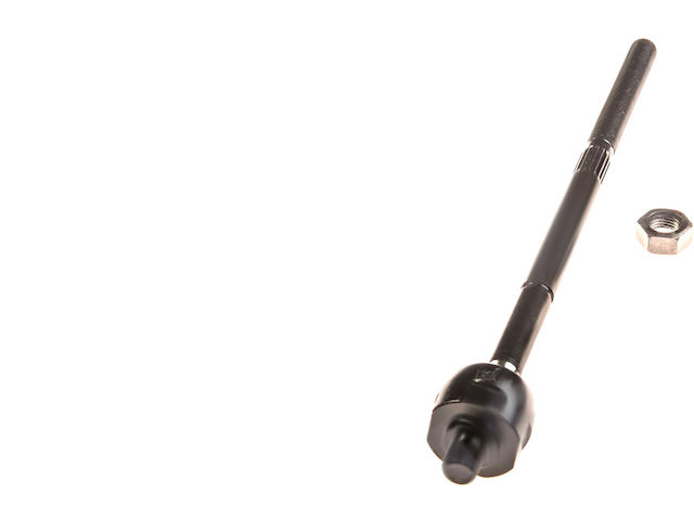 Front Inner Tie Rod End - 1996-2000 Plymouth Voyager - MAS 2516-07674293