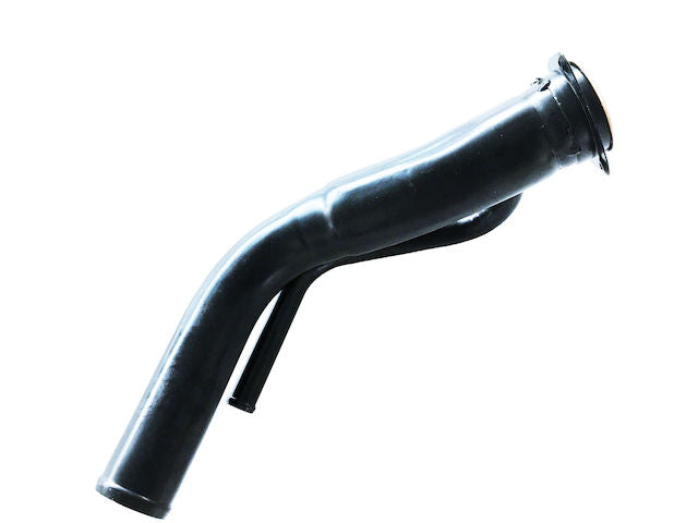 Fuel Filler Neck - 1988-1993 Dodge D250 GAS - SKP 1793-07674568