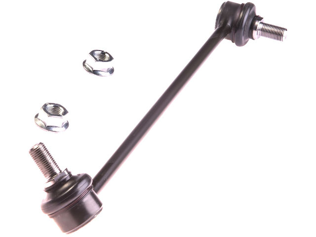 Front Right Sway Bar Link - 2011 Hyundai Sonata GAS - MAS 96143-07674665