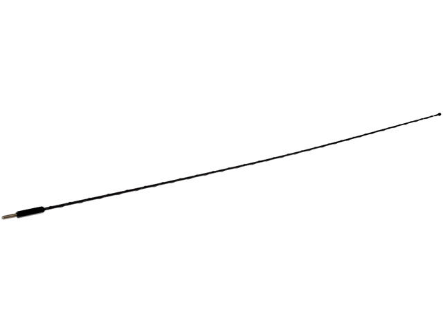Antenna Mast - 2005-2015 Toyota Tacoma - Dorman 18535-07674707