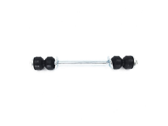 Front Sway Bar Link - 1992-1999 Chevrolet K1500 Suburban - SKP 3392-07674820