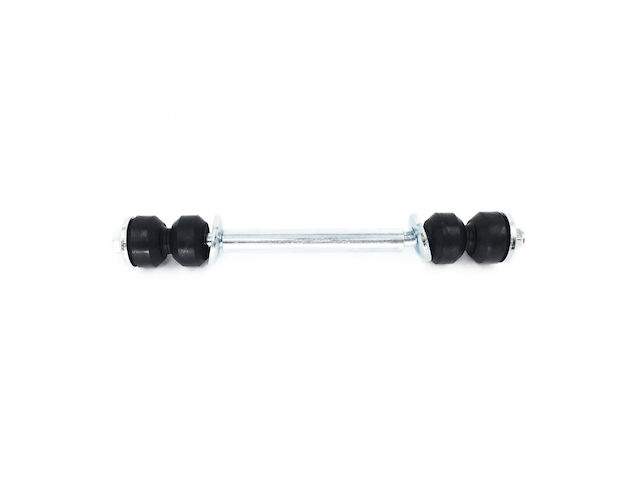 Front Sway Bar Link - 1999-2000, 2002-2006 Cadillac Escalade - SKP 2851-07674820