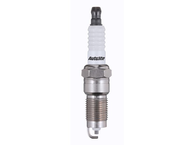 Spark Plug - 1986-1991 Mercury Grand Marquis 5.0L V8 - Autolite 5716-07674915