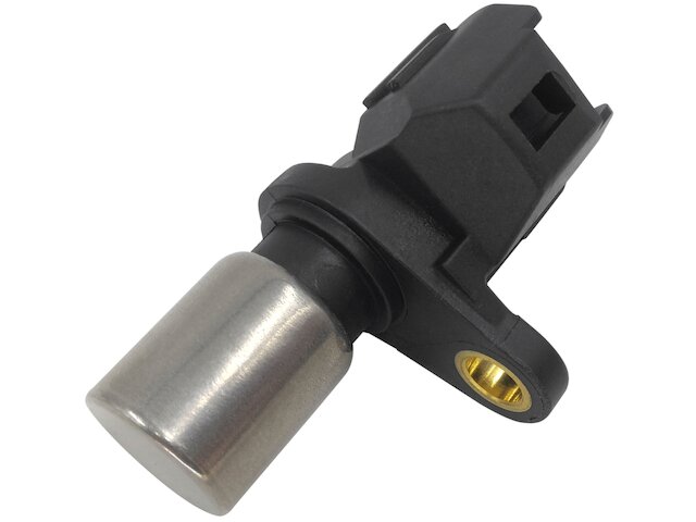 Reference Sensor - 1998-2005 Toyota Sienna - SKP 8128-07675055