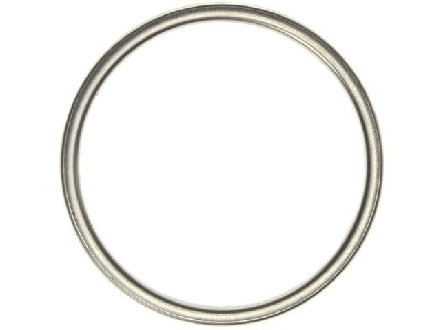 Exhaust Gasket - 1995 Subaru Impreza 2.2L H4 - Mahle 377-07675173