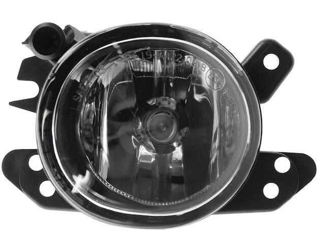 Left Fog Light - 2006-2011 Mercedes ML350 - DIY Solutions 18584-07675210