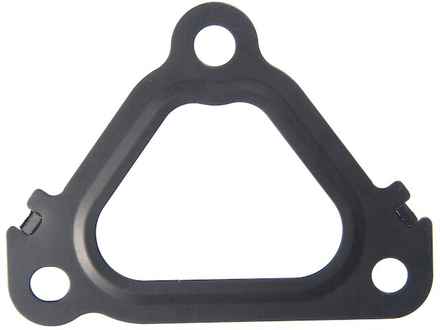 Thermostat Gasket - 2003-2017 Toyota 4Runner 4.0L V6 - Mahle 7926-07675472