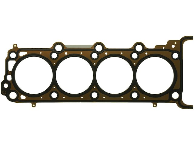 Right Head Gasket - 2005-2010 Ford Mustang 4.6L V8 - Mahle 18368-07675684