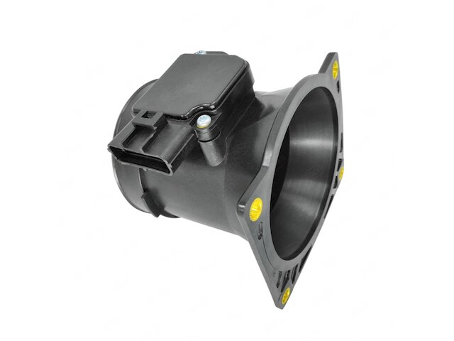 Mass Air Flow Sensor Assembly - 1999-2002 Ford E250 Econoline - SKP 5124-07676125