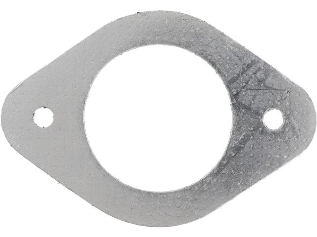 Exhaust Gasket - 2017 Chrysler 200 3.6L V6 ERB VIN G - Victor Reinz 140774-07676428