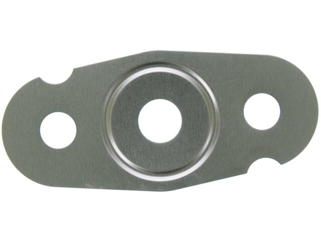 EGR Valve Gasket - 2003-2011 Ford Crown Victoria 4.6L V8 - Mahle 5017-07677550