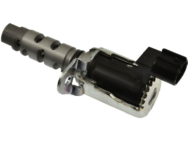 Variable Timing Solenoid - 2003-2006 Pontiac Vibe 1.8L 4-Cylinder VIN 8 - Standard Motor Products 4821-07677857