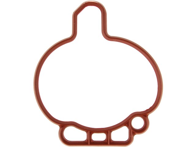 Throttle Body Gasket - 1997-2003 Pontiac Grand Prix 3.8L V6 VIN K - Mahle 4734-07678100