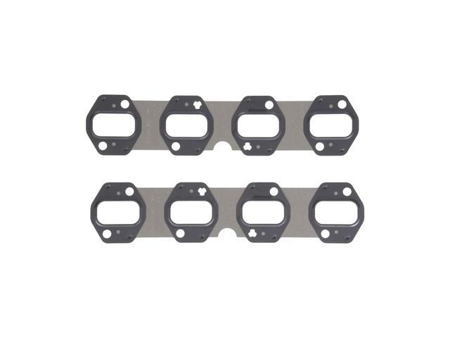 Exhaust Manifold Gasket Set - 2003-2004 Mercury Marauder - VR Gaskets 5778-07678622