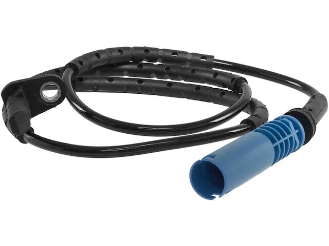 Rear ABS Speed Sensor - 2007-2008 BMW 328xi - NGK 19125-07678715