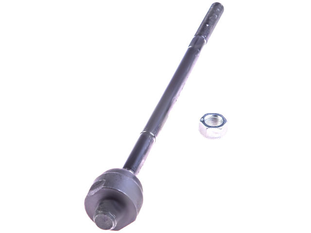 Front Inner Tie Rod End - 2006-2011 Cadillac DTS - MAS 18640-07679168