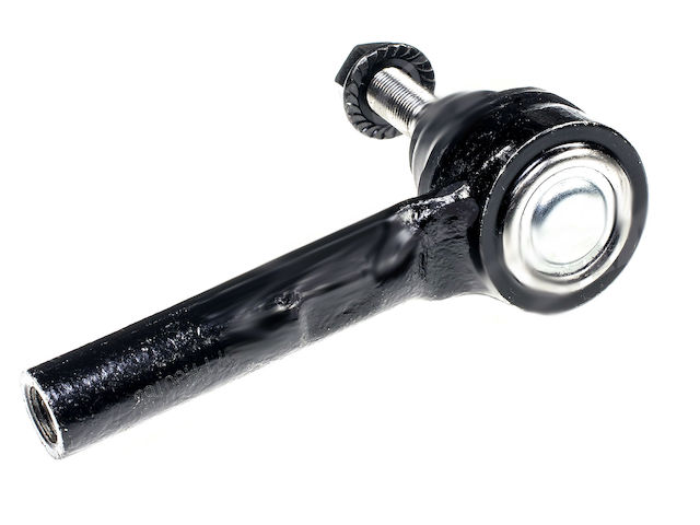 Front Outer Tie Rod End - 2006-2009 Pontiac Solstice - MAS 18719-07679375