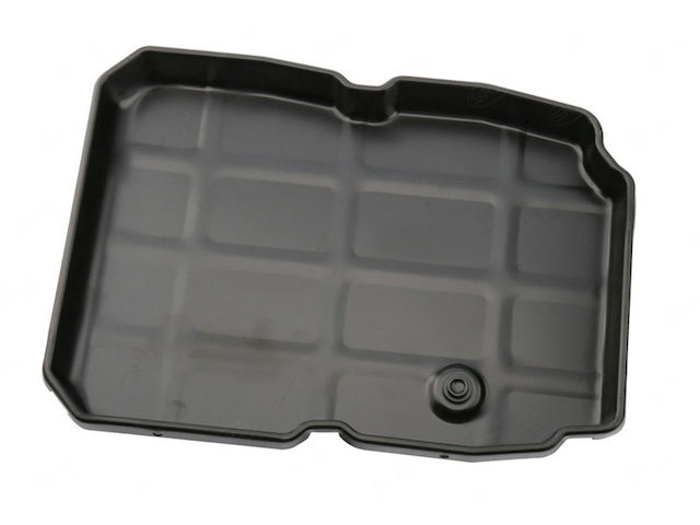 Automatic Transmission Pan - 2007-2011 Dodge Nitro - SKP 23999-07679822