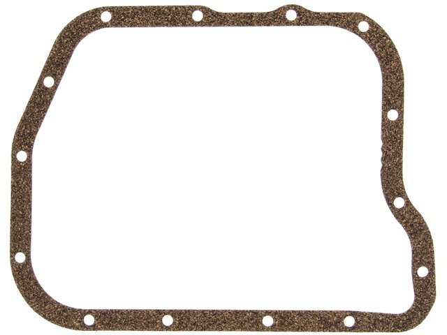 Automatic Transmission Pan Gasket - 1980-1986 Jeep Cherokee - Mahle 2215-07679916