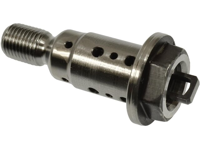 Variable Timing Oil Control Valve - 2015-2020 Chevrolet Tahoe 5.3L V8 - Standard Motor Products 129807-07680000