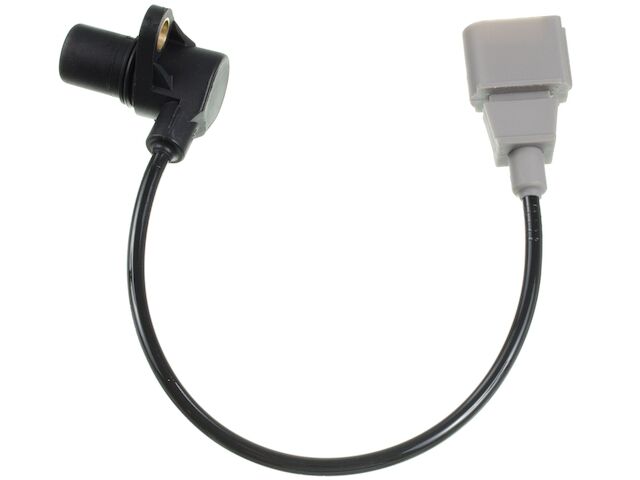 Reference Sensor - 2005-2009 Audi A4 Quattro - Holstein 18266-07680299