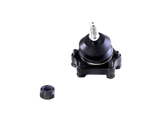 Front Upper Ball Joint - 1980-1986 Nissan 720 - MAS 8236-07681076