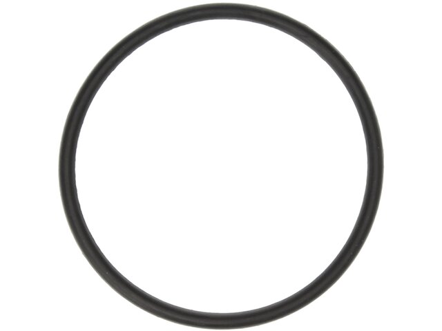 Thermostat Housing Gasket - 1997-1998 BMW Z3 2.8L 6-Cylinder - Mahle 1190-07681450